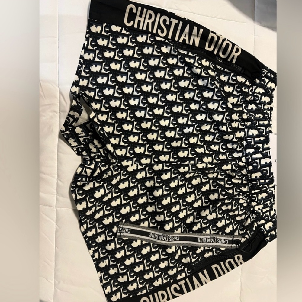 Shorts pants Price Firm.